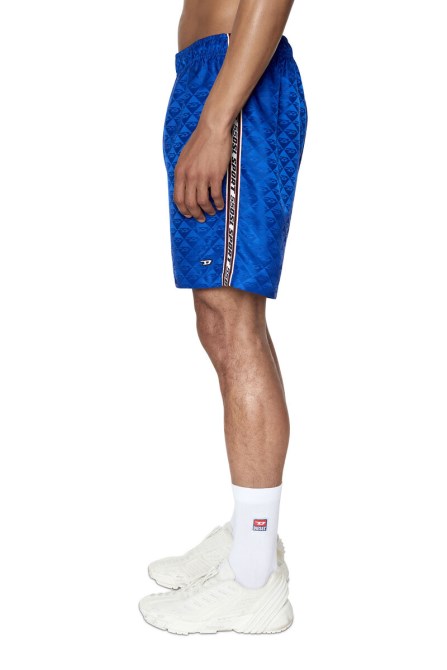 Blauer Diesel Amwb-stouk-ht08