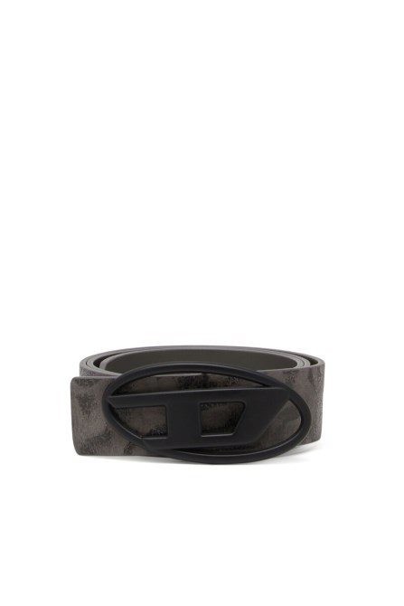 B-1dr Rev Diesel Dunkelgrau