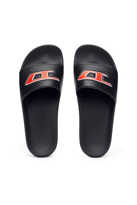 Diesel Sa-mayemi Dw Schwarz