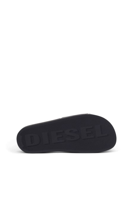 Diesel Sa-mayemi Dw Schwarz