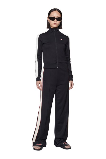 Diesel Sa-mayemi Dw Schwarz