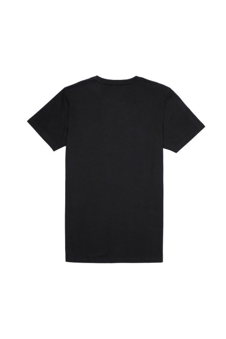 Umtee-michael-tube-twopack Diesel Schwarz