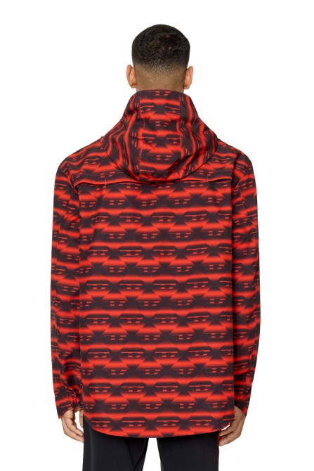 Dieselrot Amwt-vozley-wt25