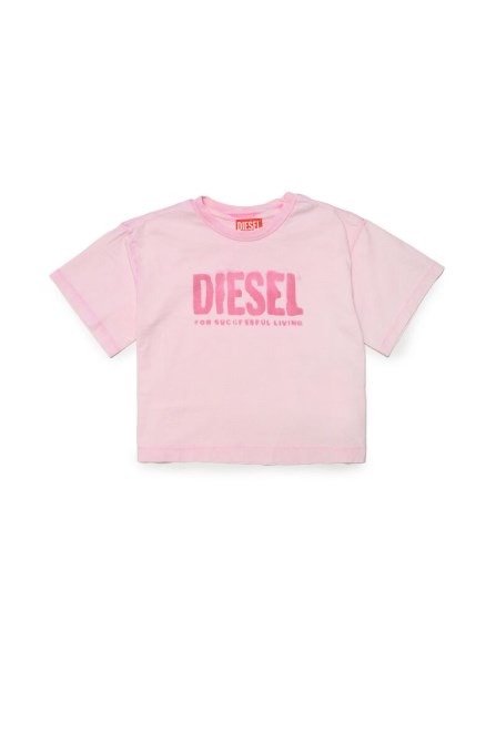 Toilfy-diesel-pink