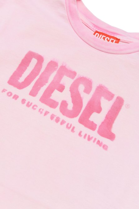 Toilfy-diesel-pink