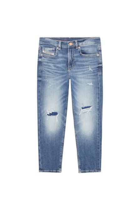 D-lucas-j Diesel Mittelblau