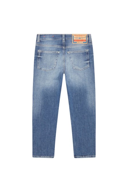 D-lucas-j Diesel Mittelblau