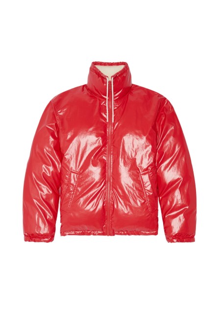 Diesel Red Fashion W-jupiter