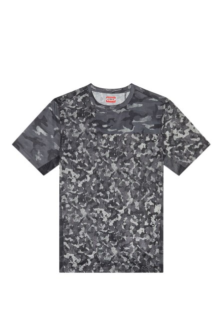 Amtee-meng-wt09 Diesel E6380