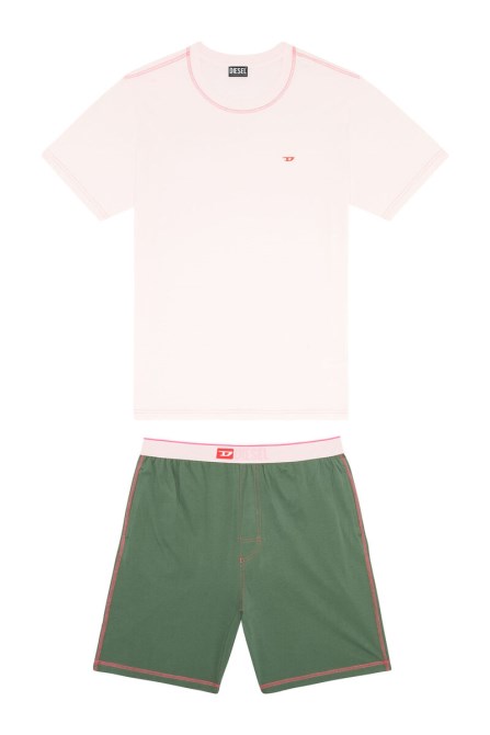 Grüner Diesel Umset-nur-tomy-p