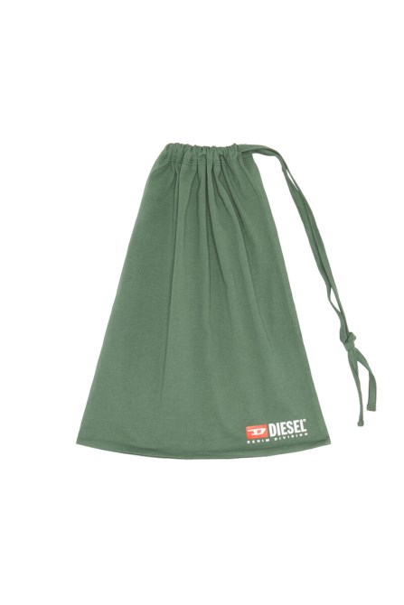 Grüner Diesel Umset-nur-tomy-p