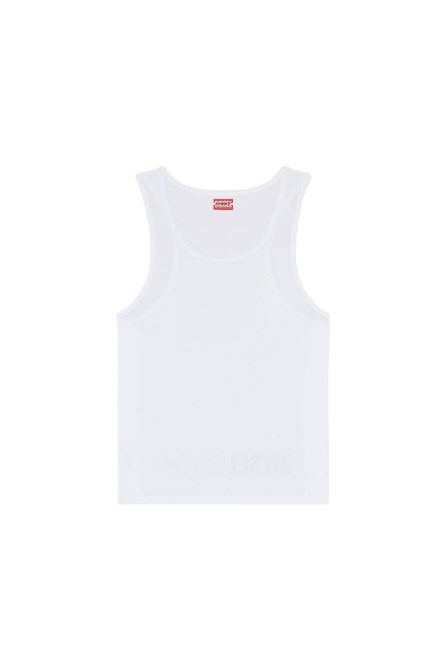 Amst-kieron-wt36 Diesel Weiß