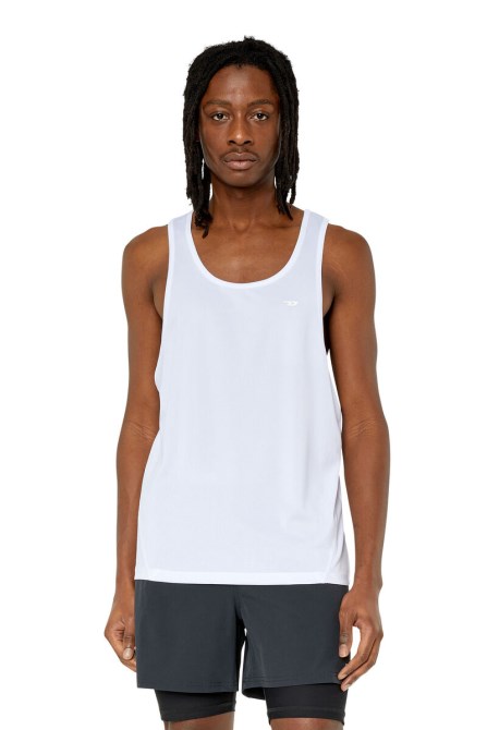 Amst-kieron-wt36 Diesel Weiß