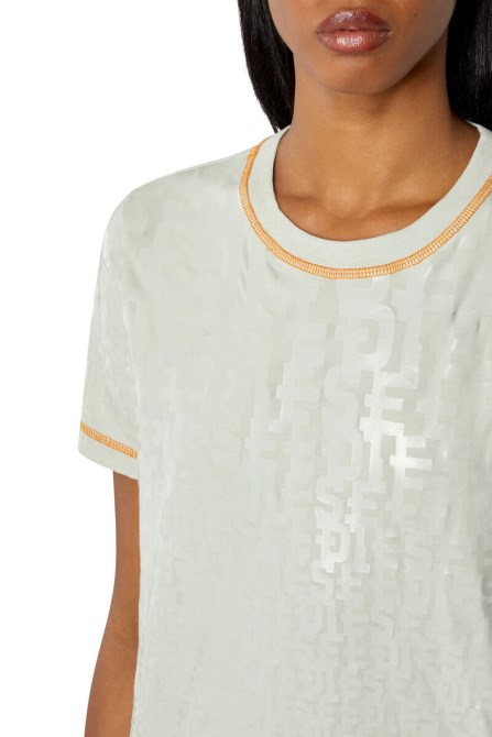 T-reg-mon Dieselgrau