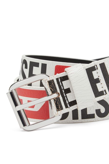 B-u-bahn Ii Diesel Weiß