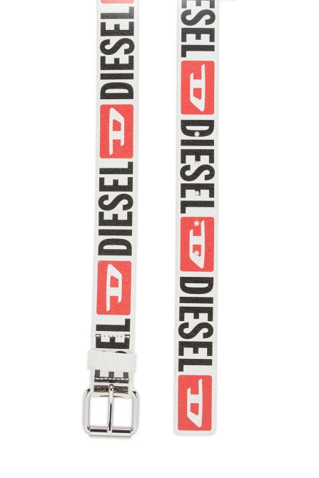 B-u-bahn Ii Diesel Weiß