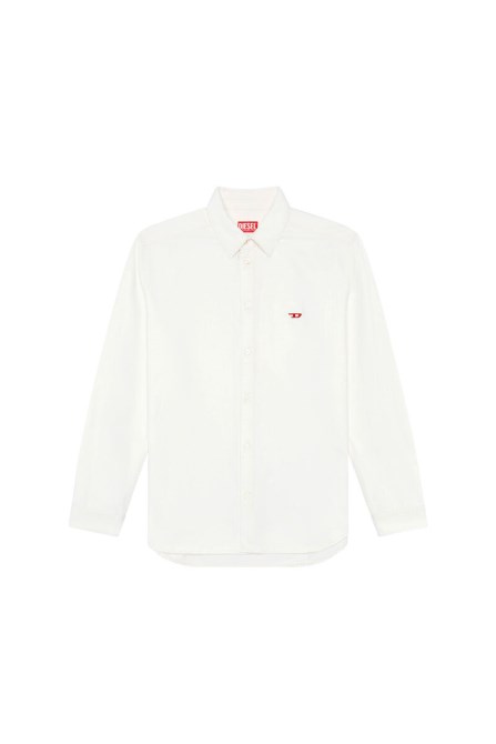 D-einfach Dieselweiß