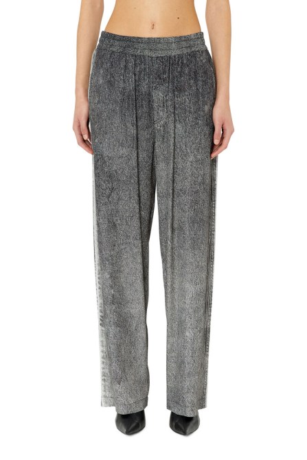 Diesel P-ferny-den-a 2