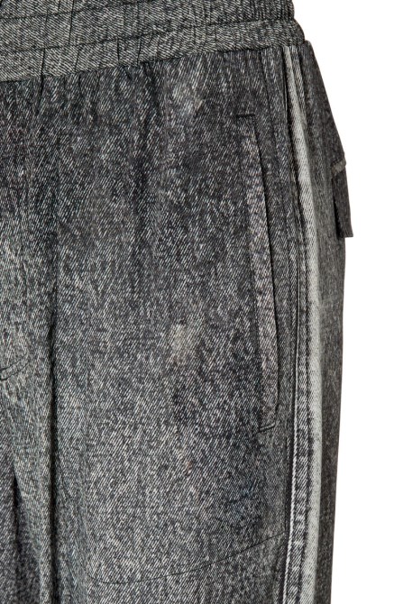 Diesel P-ferny-den-a 2