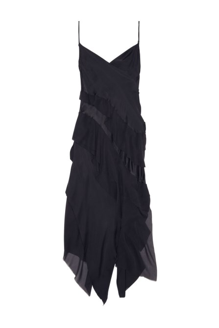 Schwarzer D-azlea-diesel