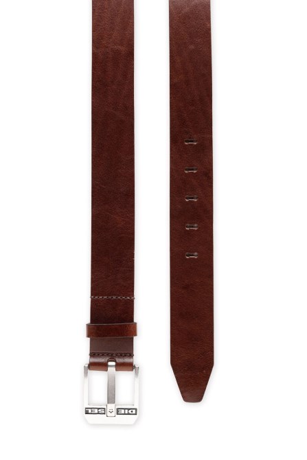 Bluestar Dieselbraun