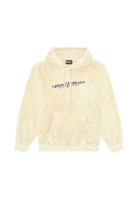 Derselbeniger Sommer