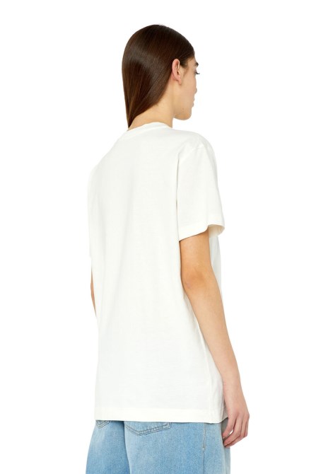 T-bonty-g1 Diesel 141