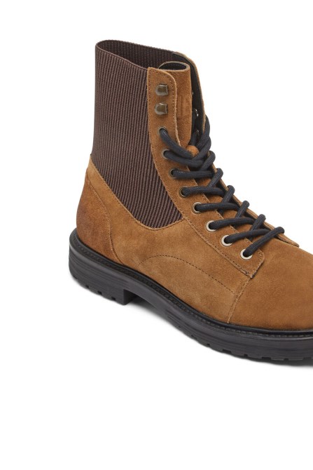 Brauner Diesel D-alabhama Bt M