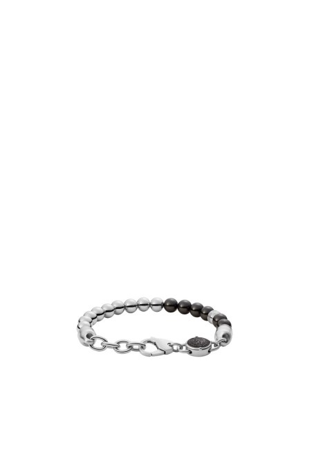 Schwarz/grau Dx1323 Diesel