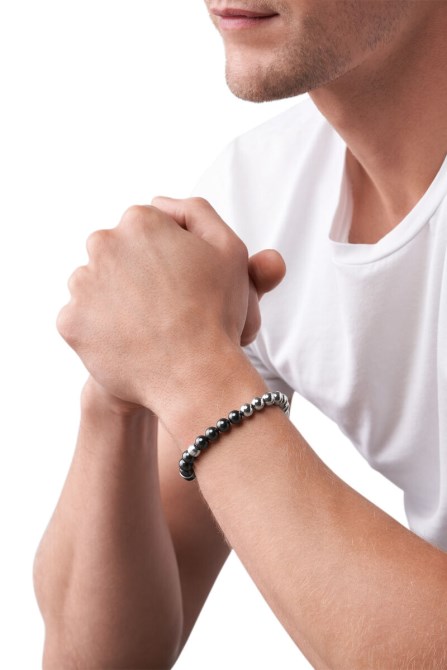 Schwarz/grau Dx1323 Diesel