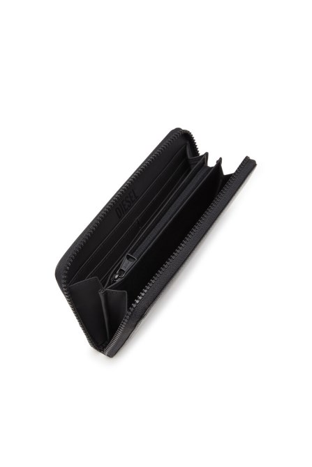 Granat-dieselschwarz