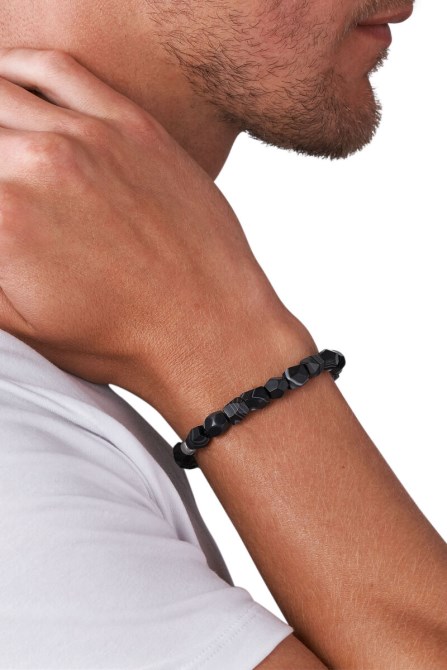 Dx1134 Diesel Anthrazit