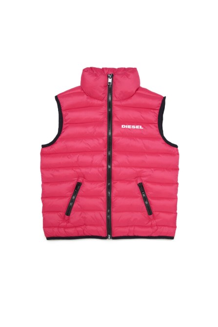 Rosa Diesel Jolice-sl