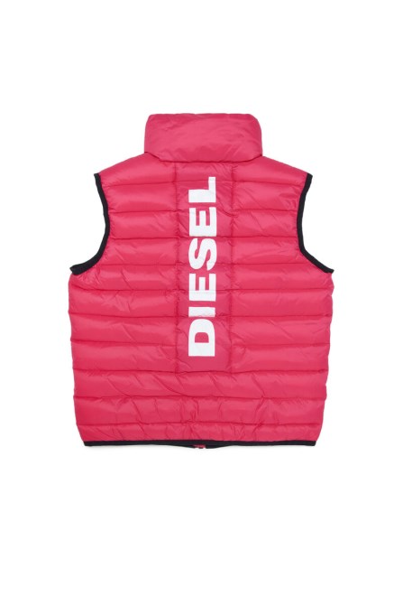 Rosa Diesel Jolice-sl