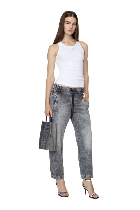 Schwarz Dsl Shopper M Fd X Diesel