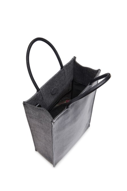 Schwarz Dsl Shopper M Fd X Diesel