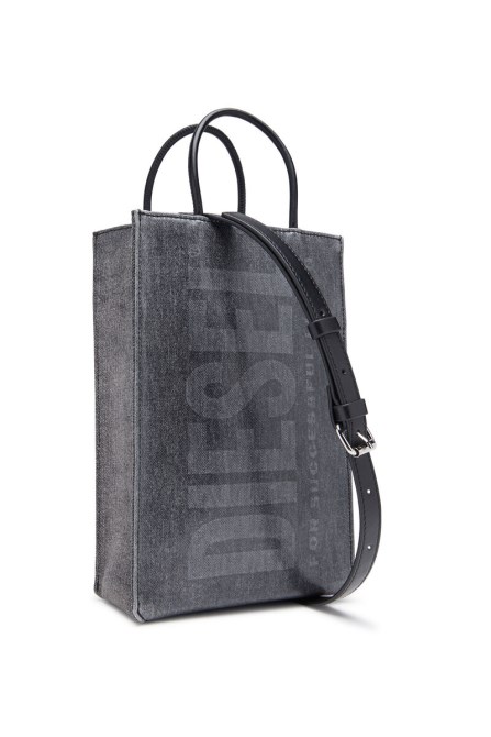 Schwarz Dsl Shopper M Fd X Diesel
