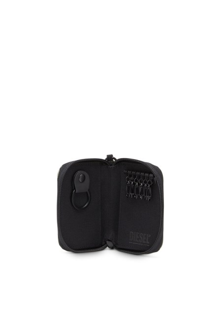 Cle Ii Diesel Grün/beige