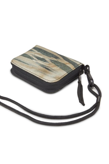 Cle Ii Diesel Grün/beige