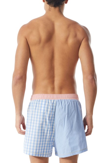 Hellblau Diesel Uubx-stark