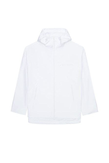 Diesel W-hennes Weiß