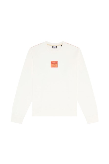 S-ginn-e2 Dieselweiß