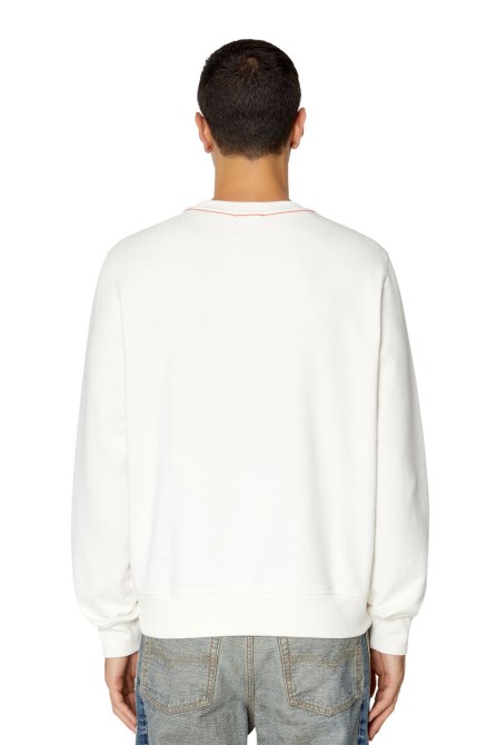 S-ginn-e2 Dieselweiß