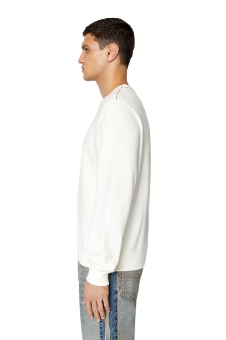 S-ginn-e2 Dieselweiß