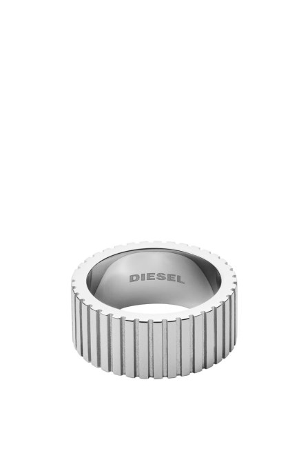 Dx1306 Dieselsilber
