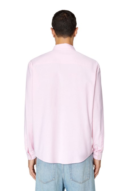 Rosa S-james-b-nw Diesel