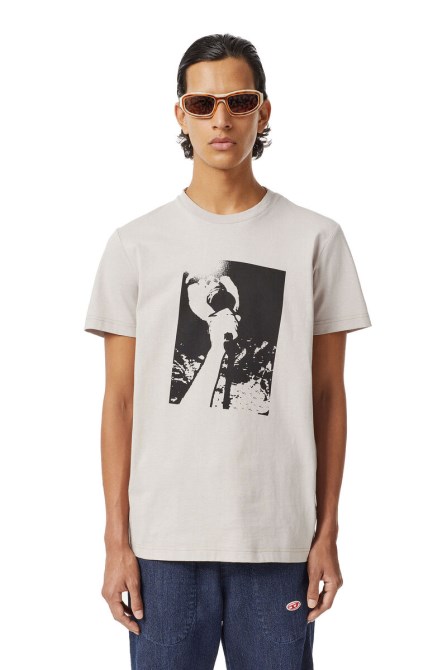 T-diegor-c4 Dieselgrau