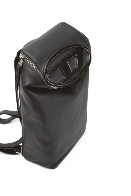 1dr-rucksack Diesel Schwarz