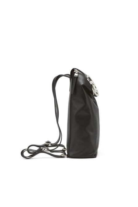 1dr-rucksack Diesel Schwarz