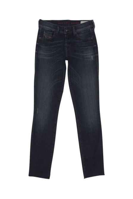 Francy Diesel Dunkelblau